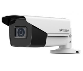 DS-2CE19U8T-AIT3Z (2.8-12 мм) 4K Ultra-Low Light VF відеокамера Hikvision