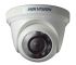 DS-2CE55A2P-IRP (2.8 мм) Відеокамера Hikvision