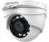 DS-2CE56D0T-IRMF (С) 2МП (2.8мм) Turbo HD видеокамера Hikvision
