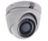 DS-2CE56H0T-ITME (2.8мм) 5Мп Turbo HD видеокамера