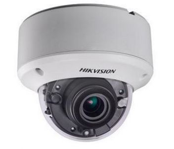 DS-2CC52D9T-AVPIT3ZE 2 Мп Ultra Low-Light PoC відеокамера Hikvision