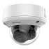 DS-2CE5AD3T-AVPIT3ZF (2.7-13.5мм) 2 МП EXIR