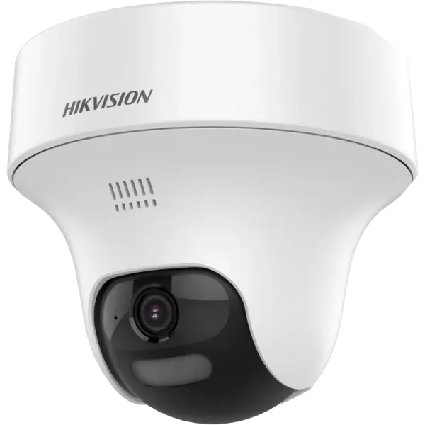 DS-2CE70D0T-PTLTS 2МП  (2.8мм) Turbo HD відеокамера Hikvision