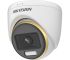 DS-2CE70DF3T-PF 2МП (3.6мм) HDTVI видеокамера Hikvision