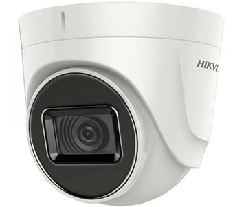 DS-2CE76U0T-ITPF 8 МП (3.6мм) Turbo HD відеокамера Hikvision
