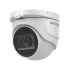 DS-2CE76U1T-ITMF 8МП (2.8мм) Turbo HD відеокамера Hikvision