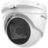 DS-2CE79H0T-IT3ZF(C) 5МП (2.7-13.5мм) HDTVI відеокамера Hikvision