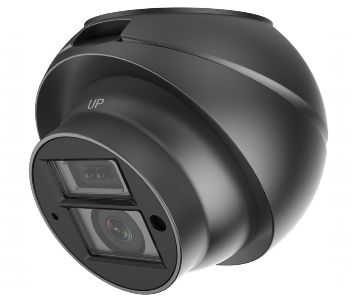 DS-2CS58C0T-ITS 2.1mm 1.0 Мп HDTVI камера з ІЧ підсвічуванням