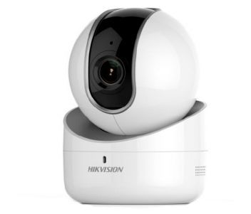 DS-2CV2Q01FD-IW (2.8 мм) IP відеокамера Hikvision