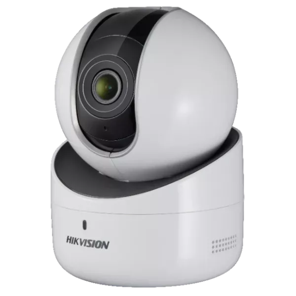 DS-2CV2Q21FD-IW(W) (2.8мм) 2 МП ІЧ IP