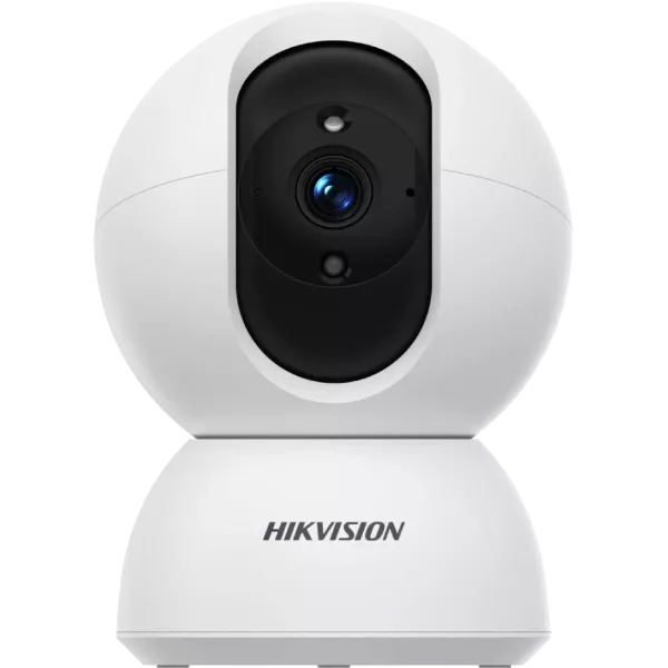 DS-2CV2Q21G1-IDW(W)/EU 2МП (4мм) IP відеокамера Hikvision