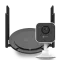 Ezviz CS-H1C (1080P) + Reyee RG-EW300 PRO Комплект