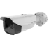 Hikvision DS-2ТD2617-3/QA Термографічна камера