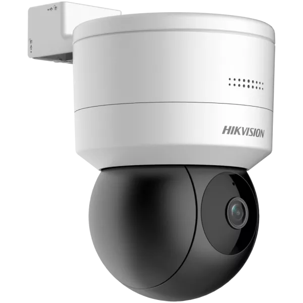 DS-2DE1C200IW-DE3(F1)(S7) 2МП (2.8-12мм) PTZ видеокамера Hikvision