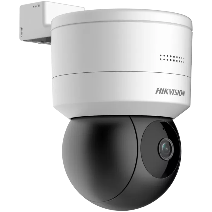 DS-2DE1C200IW-DE3(F1)(S7) 2МП (2.8-12мм) PTZ видеокамера Hikvision
