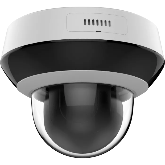 DS-2DE2A404IWG1-E 4МП (2.8-12мм) PTZ відеокамера Hikvision