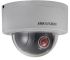 DS-2DE3304W-DE IP SpeedDome Hikvision
