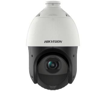 DS-2DE4225IW-DE(S6) 2MP 25х zoom ІЧ IP Speed Dome