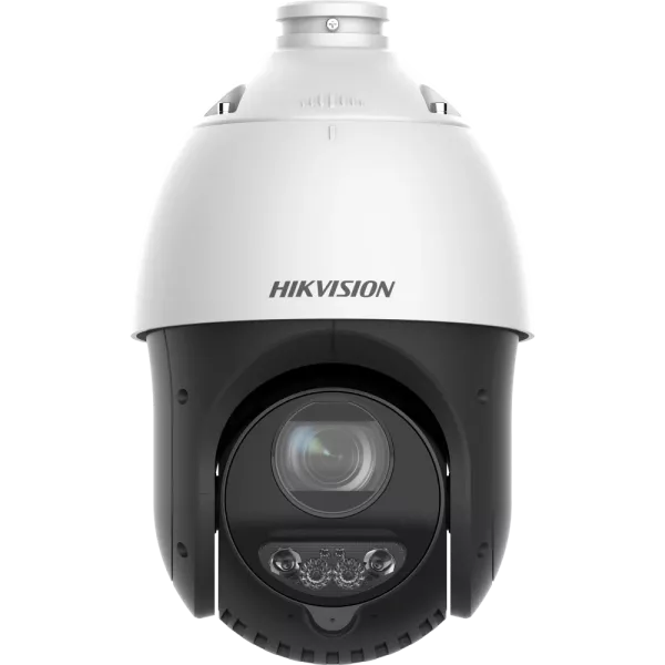 DS-2DE4225IWG1-E 2МП 25х (4.8-120мм) PTZ відеокамера Hikvision