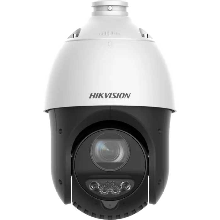 DS-2DE4225IWG1-E 2МП 25х (4.8-120мм) PTZ відеокамера Hikvision
