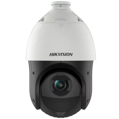 DS-2DE4415IW-DE(T5) 4МП (5-75мм) PTZ відеокамера Hikvision