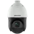 DS-2DE4425IW-DE(T5) 4МП (4.8-120мм) PTZ видеокамера Hikvision