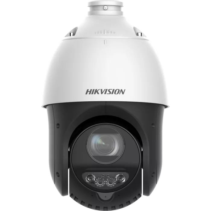 DS-2DE4415IWG1-E 4МП (4.8-72мм) PTZ видеокамера Hikvision