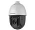 DS-2DE5225IW-AE(E)with brackets 2Мп IP PTZ відеокамера Hikvision DarkFighter