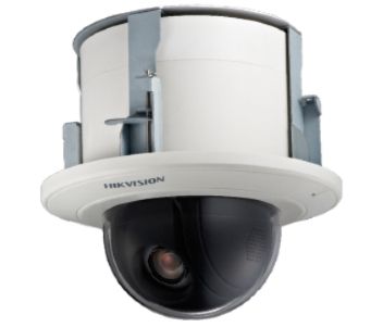 DS-2DF5225X-AE3 (T3) 2 MP 25 х зум IP Speed Dome