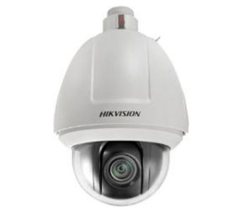 DS-2DF5274-A IP SpeedDome Hikvision