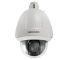DS-2DF5274-A IP SpeedDome Hikvision