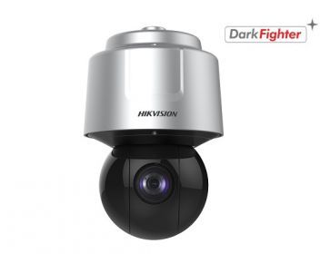 DS-2DF6A436X-AEL (C) 4 Мп 36х IP SpeedDome Hikvision