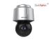 DS-2DF6A436X-AEL (C) 4 Мп 36х IP SpeedDome Hikvision