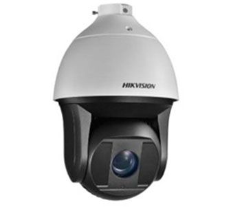 DS-2DF8236I-AEL IP SpeedDome Darkfighter Hikvision