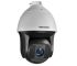 DS-2DF8336IV-AEL IP SpeedDome Darkfighter Hikvision