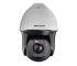 DS-2DF8250I5X-AELW 2 Мп 50х IP SpeedDome Hikvision