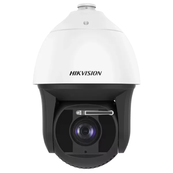 DS-2DF8242IX-AELW(T5) 2МП 42х (6-252мм) PTZ відеокамера Hikvision
