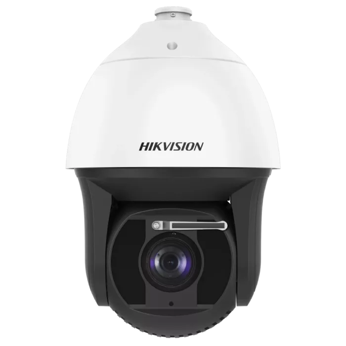 DS-2DF8242IX-AELW(T5) 2МП 42х (6-252мм) PTZ відеокамера Hikvision