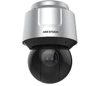 DS-2DF8A442IXS-AEL(T2) 4 MP 42х ІЧ IP Speed Dome