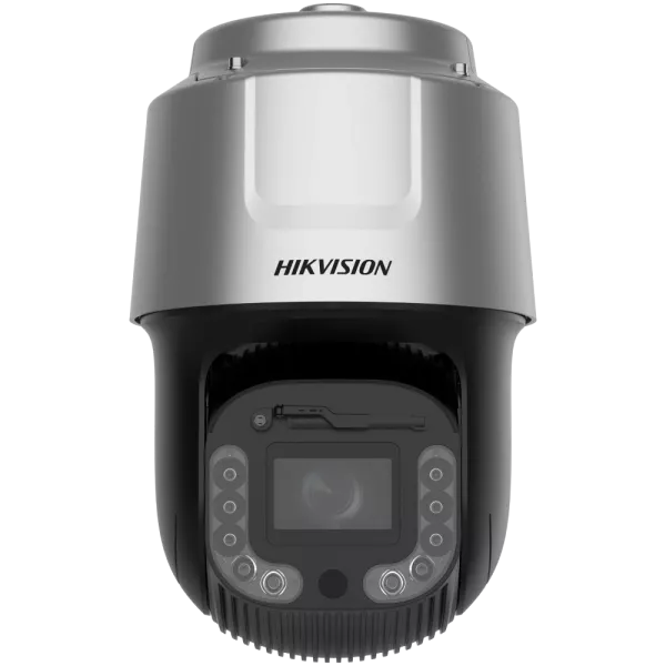 DS-2DF8C260I5XG1-ELW 2МП (6-360мм) PTZ відеокамера Hikvision