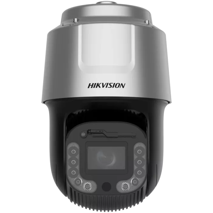 DS-2DF8C260I5XG1-ELW 2МП (6-360мм) PTZ відеокамера Hikvision