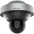 DS-2DP8A440IXG-LF/832(F0)(B) PTZ відеокамера Hikvision