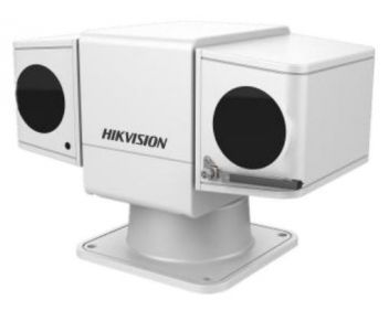 DS-2DY5223IW-AE Darkfighter IP система позиціонування Hikvision