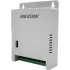 DS-2FA1205-C8(EUR) 12В 1А Блок питания Hikvision