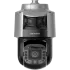 DS-2SF8C442MXG-ELW/26(F0) 4МП (2.8+6-252мм) TandemVu PTZ відеокамера Hikvision