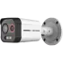 Hikvision DS-2TD2608-1/QA Двоспектральна камера