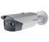 DS-2TD2636-10 Thermal Bi-spectrum Network Bullet Camera