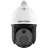 DS-2TD4228-10/S2 Биспектральная PTZ-камера Hikvision