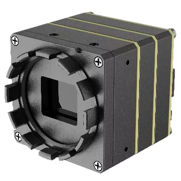 Hikmicro DS-2TM06-LF/A Модуль термокамери