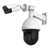 Hikvision DS-2TX3742-25A/P Трекінг система термальна